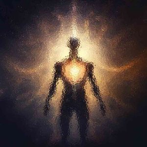 Brave New World by Aldous Huxley