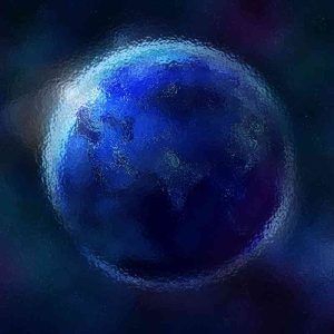 Discovering New Worlds Through Books