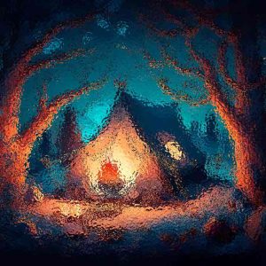 Black Holes: A Journey Beyond Time